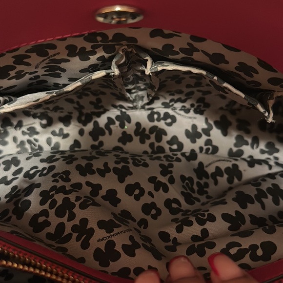 Rebecca minkoff purse - Picture 13 of 14